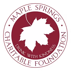 MSV Charitable Logo.png